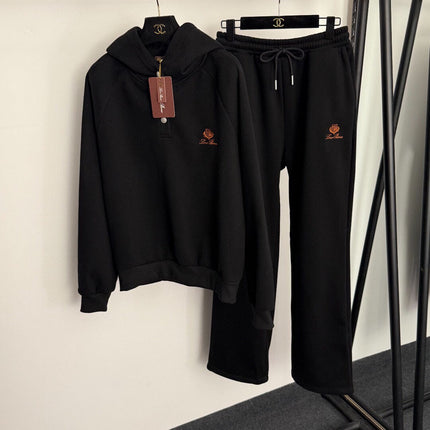 LP 26S SPORTSWEAR SET 489