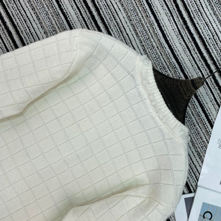 CHANEL 26S CARDIGAN 940