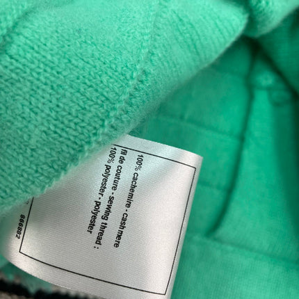 CHANEL 26S CARDIGAN 939