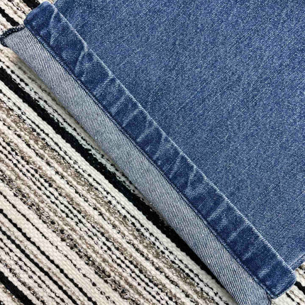 CHANEL 26S JEANS 944