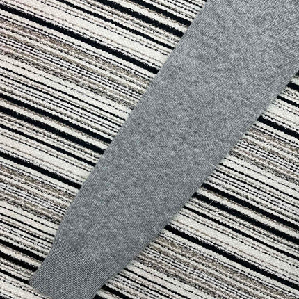 CHANEL 26S CARDIGAN 945