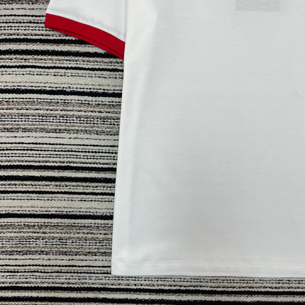 GUCCI 26S T-SHIRT 202