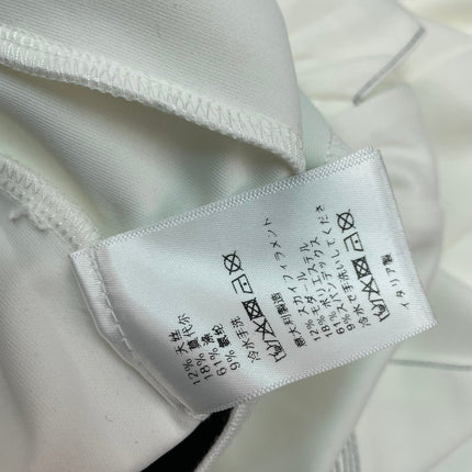 YSL 26S DRESS PANTS 358