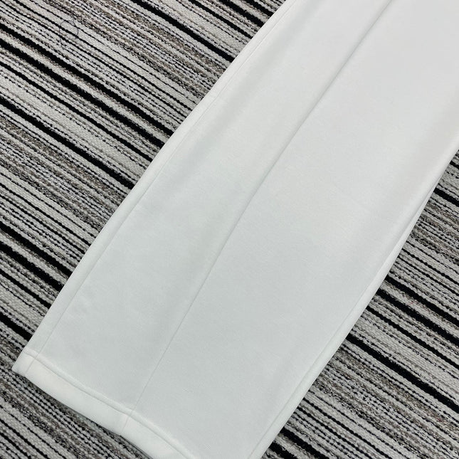 YSL 26S DRESS PANTS 358