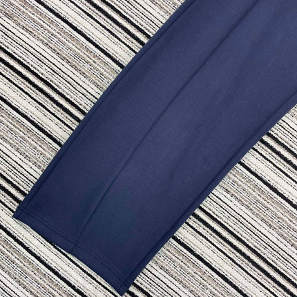 YSL 26S DRESS PANTS 357