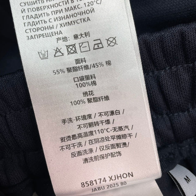 GUCCI 26S SHORTS 192