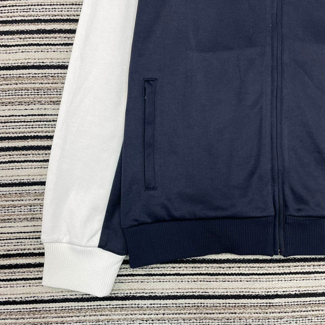 GUCCI 26S JACKET 191