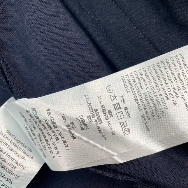 GUCCI 26S JACKET 191