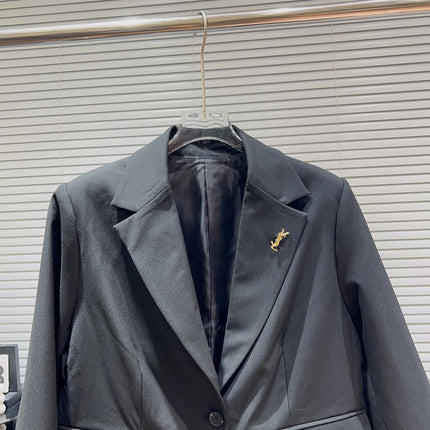 YSL 26S BLAZER 302