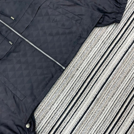 PRADA 26S JACKET 783