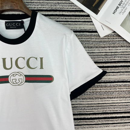 GUCCI 26S T-SHIRT 110