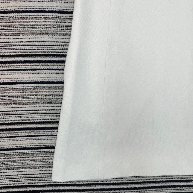DIOR 26S DRESS 1169