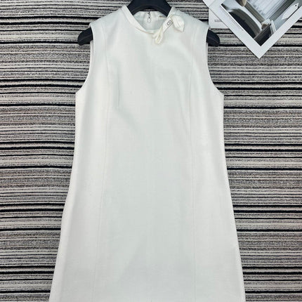 DIOR 26S DRESS 1169