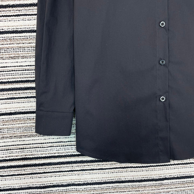 CELINE 26S SHIRT 124