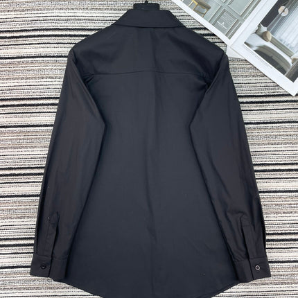 CELINE 26S SHIRT 124