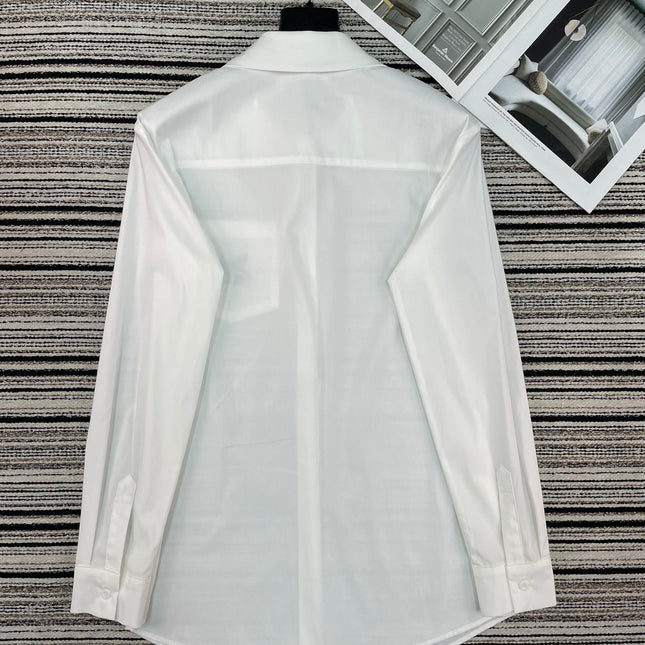 CELINE 26S SHIRT 123
