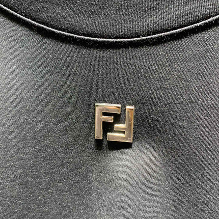 FENDI 26S SHORT SLEEVE T-SHIRT 084