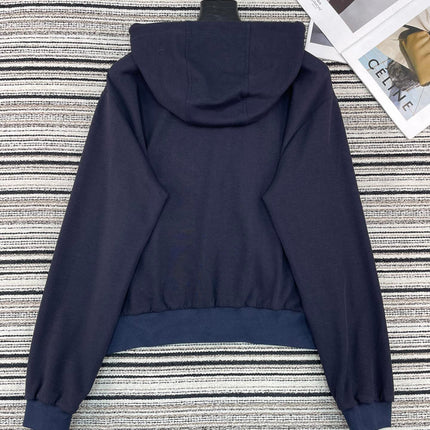 CELINE 26S JACKET AND SKIRT SET 221