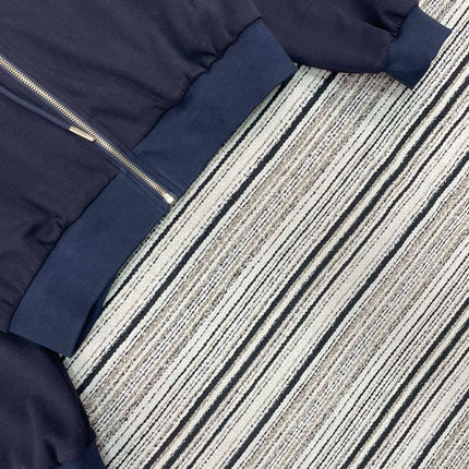 CELINE 26S JACKET AND SKIRT SET 221