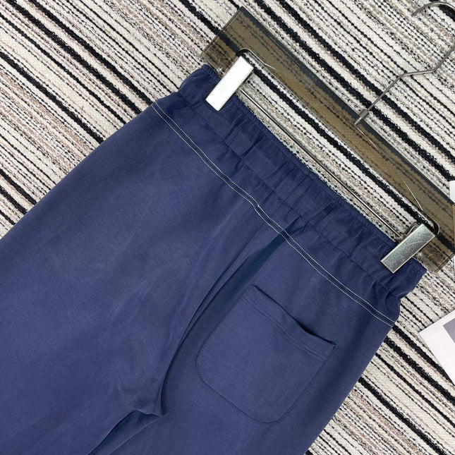 CELINE 26S WIDE LEG PANTS 219