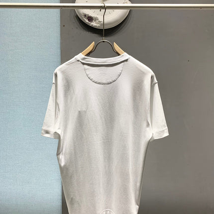 FENDI 26S SHORT SLEEVE T-SHIRT 083