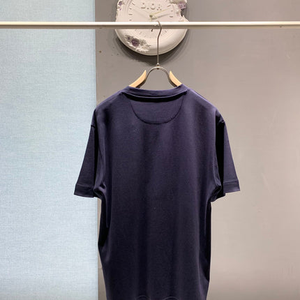 FENDI 26S SHORT SLEEVE T-SHIRT 082