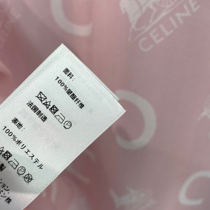 CELINE 26S SHIRT STYLE 244