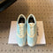 CELINE SHOE