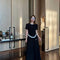 PRADA CLOTHING