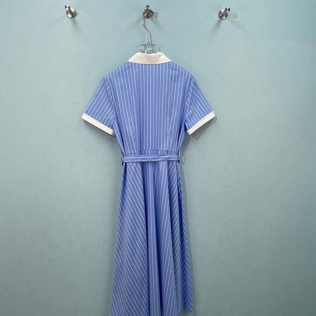 CELINE 26S LONG DRESS 305