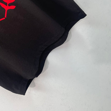 GUCCI 26S SHORT SLEEVE T-SHIRT 291