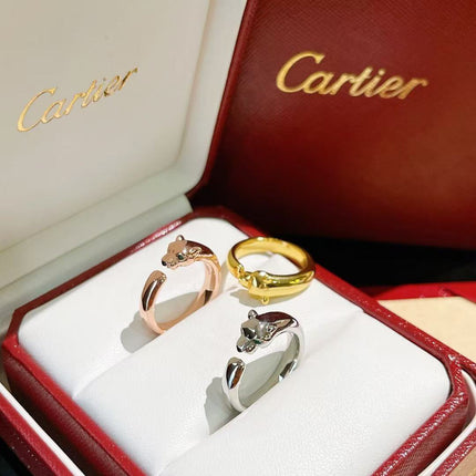 Collection image for: CA RING