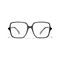 CHANEL SUNGLASS