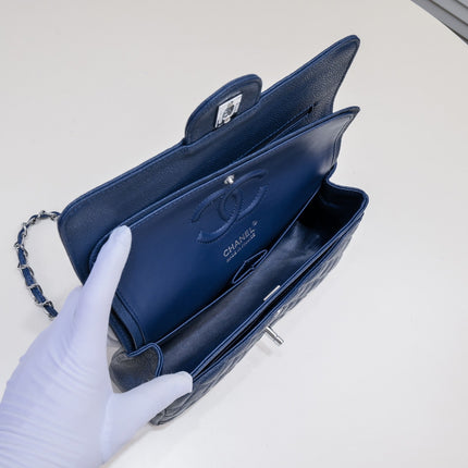 CF2.55 CAVIAR 26CM 1112 DEEP BLUE