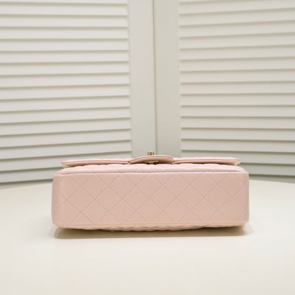 CF2.55 CAVIAR 26CM 1112 LIGHT PINK