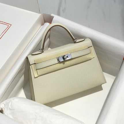 Collection image for: HERMES BAG