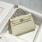 HERMES BAG
