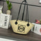 LOEWE BAG