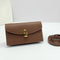LORO BAG