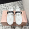 Miumiu Shoes
