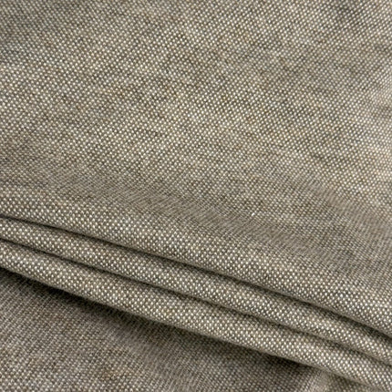 LP SET IN CASHMERE STYLE 5966