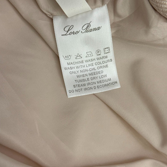 LP SET IN STYLE 956323