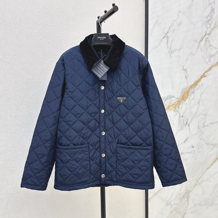 PRADA JACKET STYLE 316464