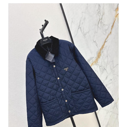 PRADA JACKET STYLE 316464