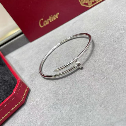 JUSTE BRACELET 2.5MM