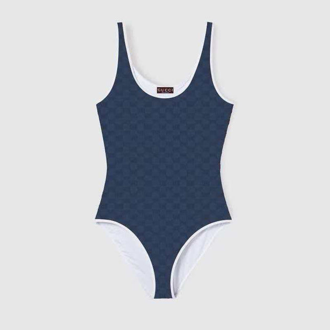 GUCCI BIKINI 26S BODYSUIT 12526