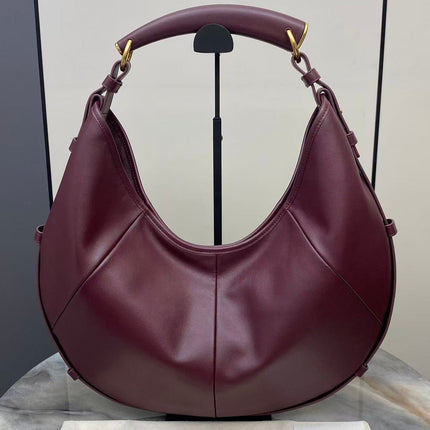 Collection image for: YSL BAG