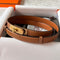 HERMES BELT