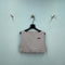 MIUMIU CLOTHING