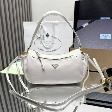 Collection image for: PRADA BAG